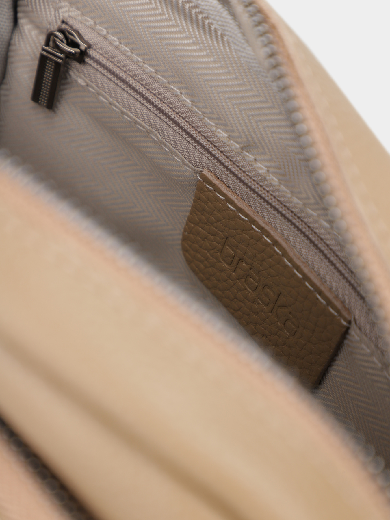 Сумки Braska модель 118-0035/1187 Сумки Braska модель 118-0035/1187 Фото
