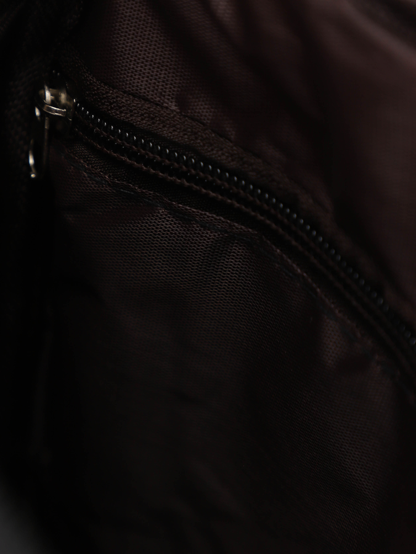 Сумки Braska модель 128-0011/301 Фото