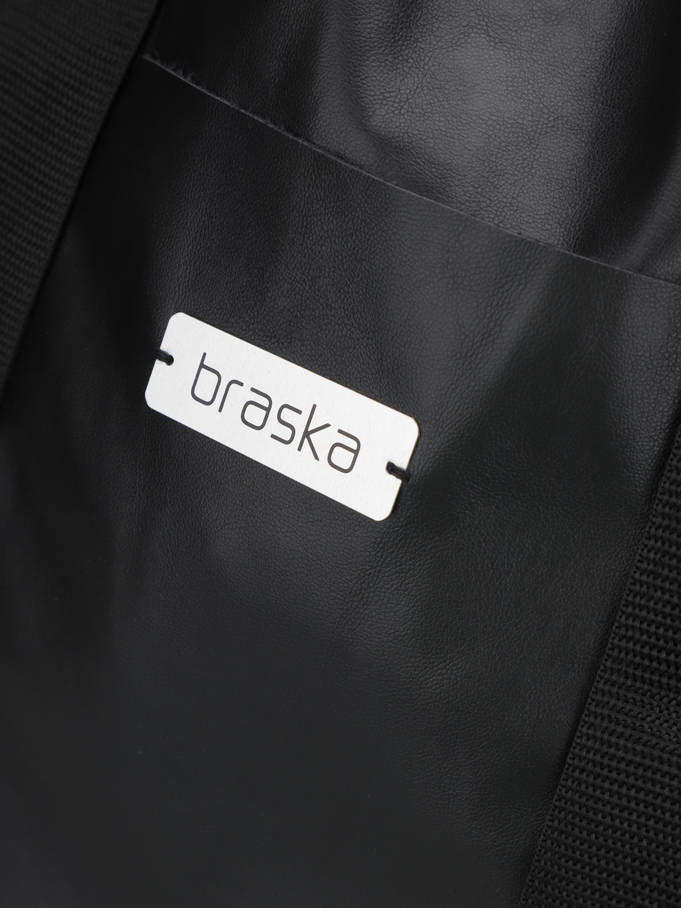 Сумки Braska модель 120-0675 Фото