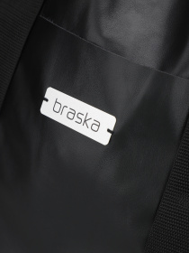 Сумки Braska модель 120-0675 Фото