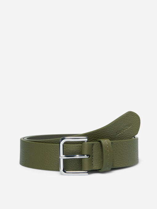 Ремни Marc O’Polo модель 40217739501133-412 Фото