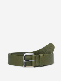 Ремни Marc O’Polo модель 40217739501133-412 Фото