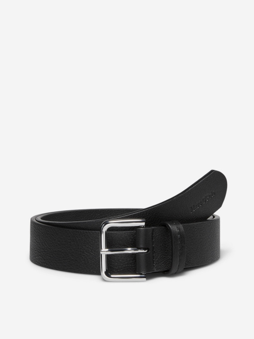 Ремни Marc O’Polo модель 40217739501133-990 Фото