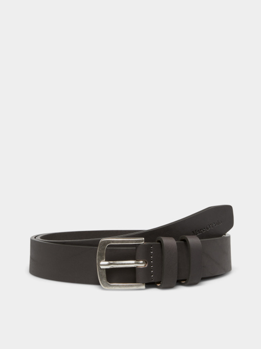 Ремни Marc O’Polo модель 40227749508142-700 Фото