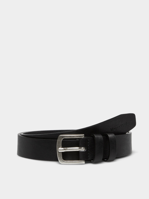 Ремни Marc O’Polo модель 40227749508142-990 Фото