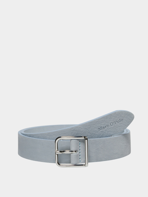 Ремни Marc O’Polo модель 40317739512201-809 Фото