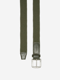 Ремни Marc O’Polo модель 422810103006-478 Фото