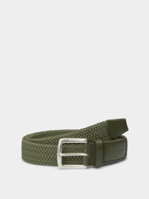 Ремни Marc O’Polo модель 422810103006-478 Фото