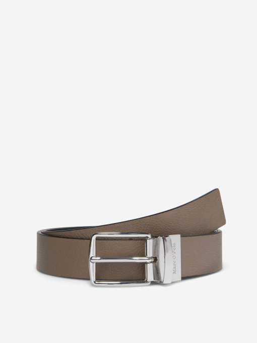 Ремені Marc O’Polo модель 422811503046-758 Фото