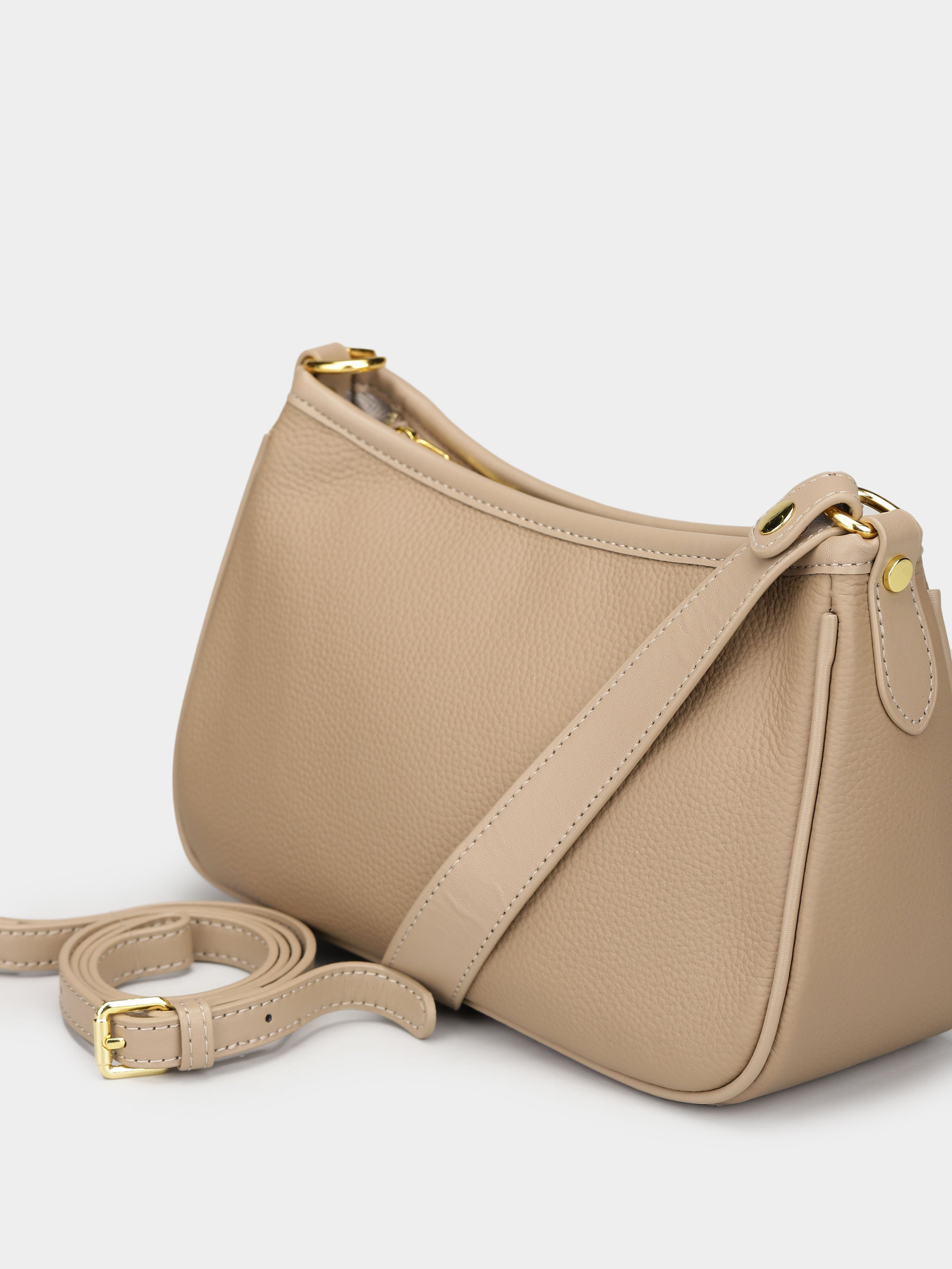 Сумки Braska модель 215-9887/104 Сумки Braska модель 215-9887/104 Фото