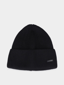 Шапки и кепки Braska модель 51176 Фото