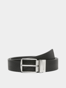 Ремни Marc O’Polo модель 40827749503122-990 Фото