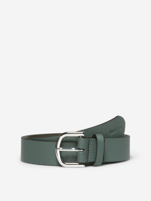 Ремни Marc O’Polo модель 41017739501133-493 Фото