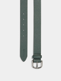 Ремни Marc O’Polo модель 41017739501133-493 Фото