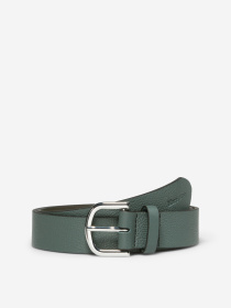 Ремни Marc O’Polo модель 41017739501133-493 Фото