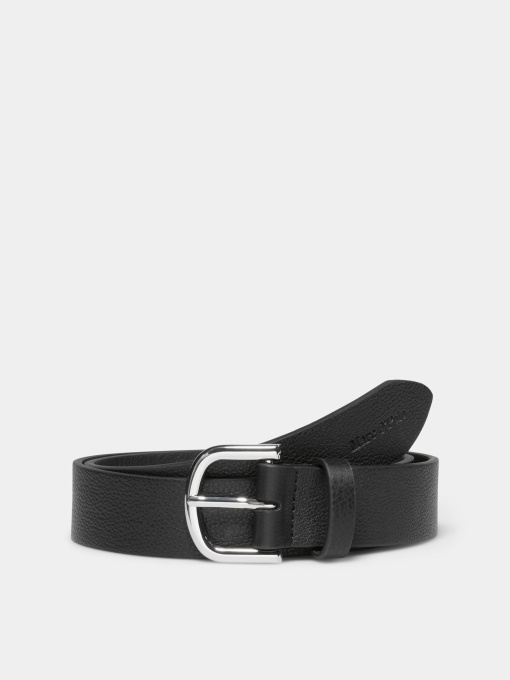 Ремни Marc O’Polo модель 41017739501133-990 Фото