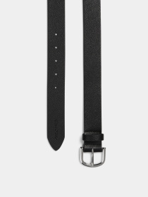 Ремни Marc O’Polo модель 41017739501133-990 Фото