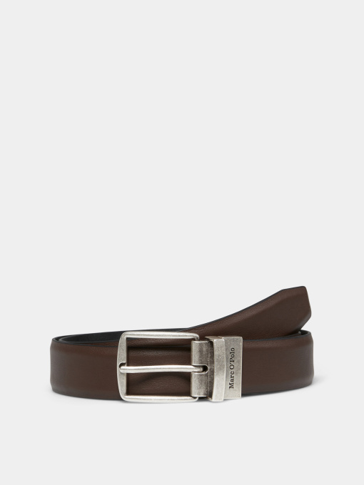 Ремни Marc O’Polo модель 41027749503141-790 Фото