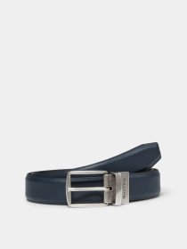Ремни Marc O’Polo модель 41027749503141-805 Фото