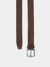 Ремни Marc O’Polo модель 41027749504620-790 Фото