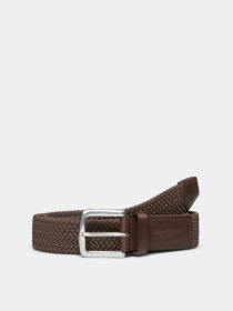 Ремни Marc O’Polo модель 41027749504620-790 Фото