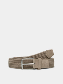 Ремни Marc O’Polo модель 41027749505605-786 Фото