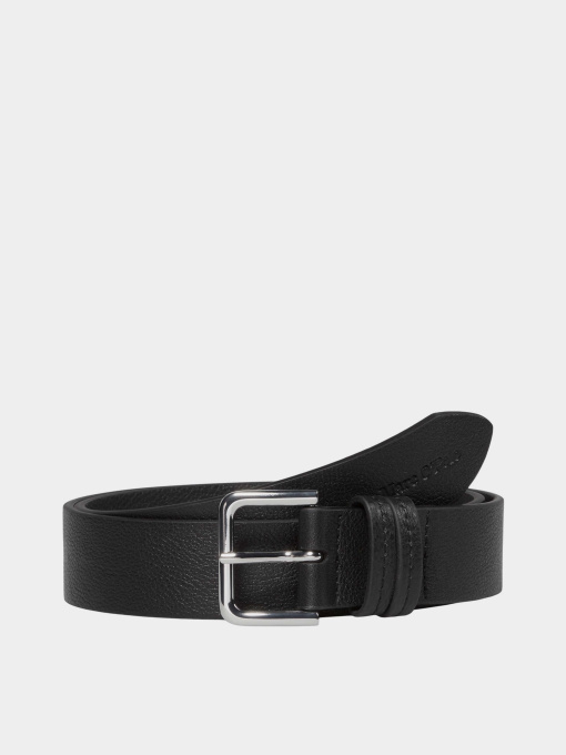 Ремені Marc O’Polo модель 50217739501133-990 Фото