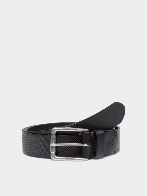 Ремені Marc O’Polo модель B0129519509111-990 Фото