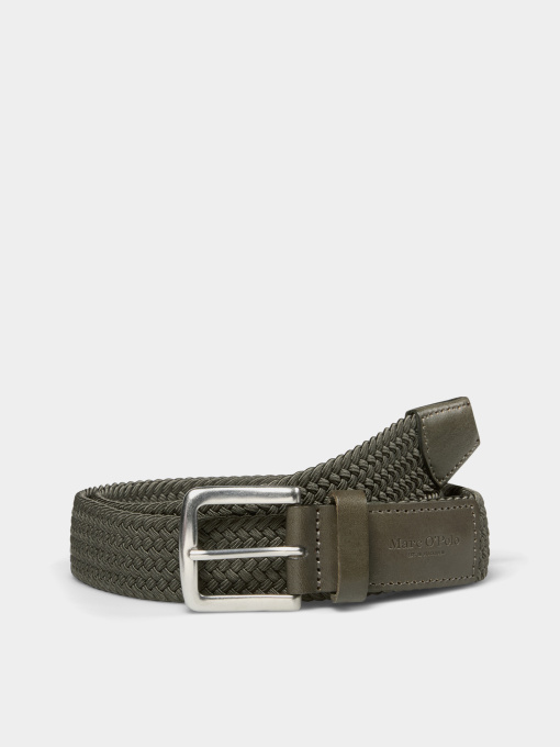 Ремені Marc O’Polo модель 50827749502620-740 Фото