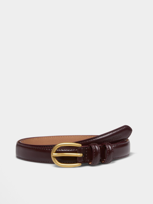 Ремни Marc O’Polo модель 50917739506203-694 Фото