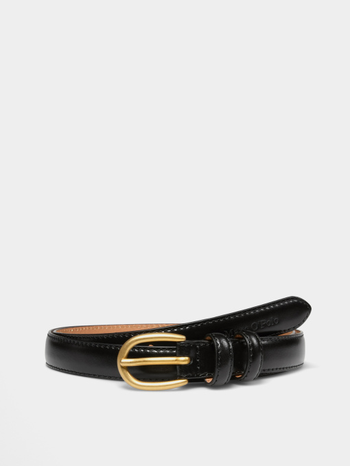 Ремни Marc O’Polo модель 50917739506203-990 Фото