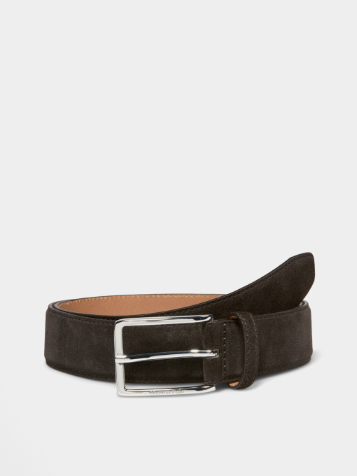 Ремни Marc O’Polo модель 50927749505301-708 Фото