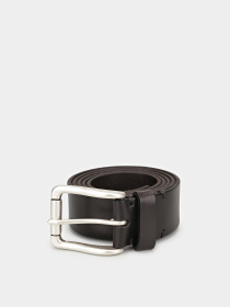 Ремни Marc O’Polo модель B0129519502111-765 Фото