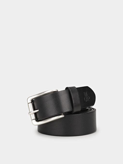 Ремни Marc O’Polo модель B0129519502111-990 Фото