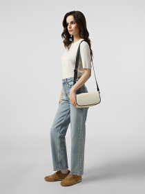 Сумки Braska модель 518-2911/702 Фото