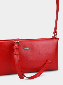Сумки Braska модель 518-2857/703 Фото