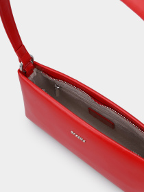 Сумки Braska модель 518-2857/703 Фото