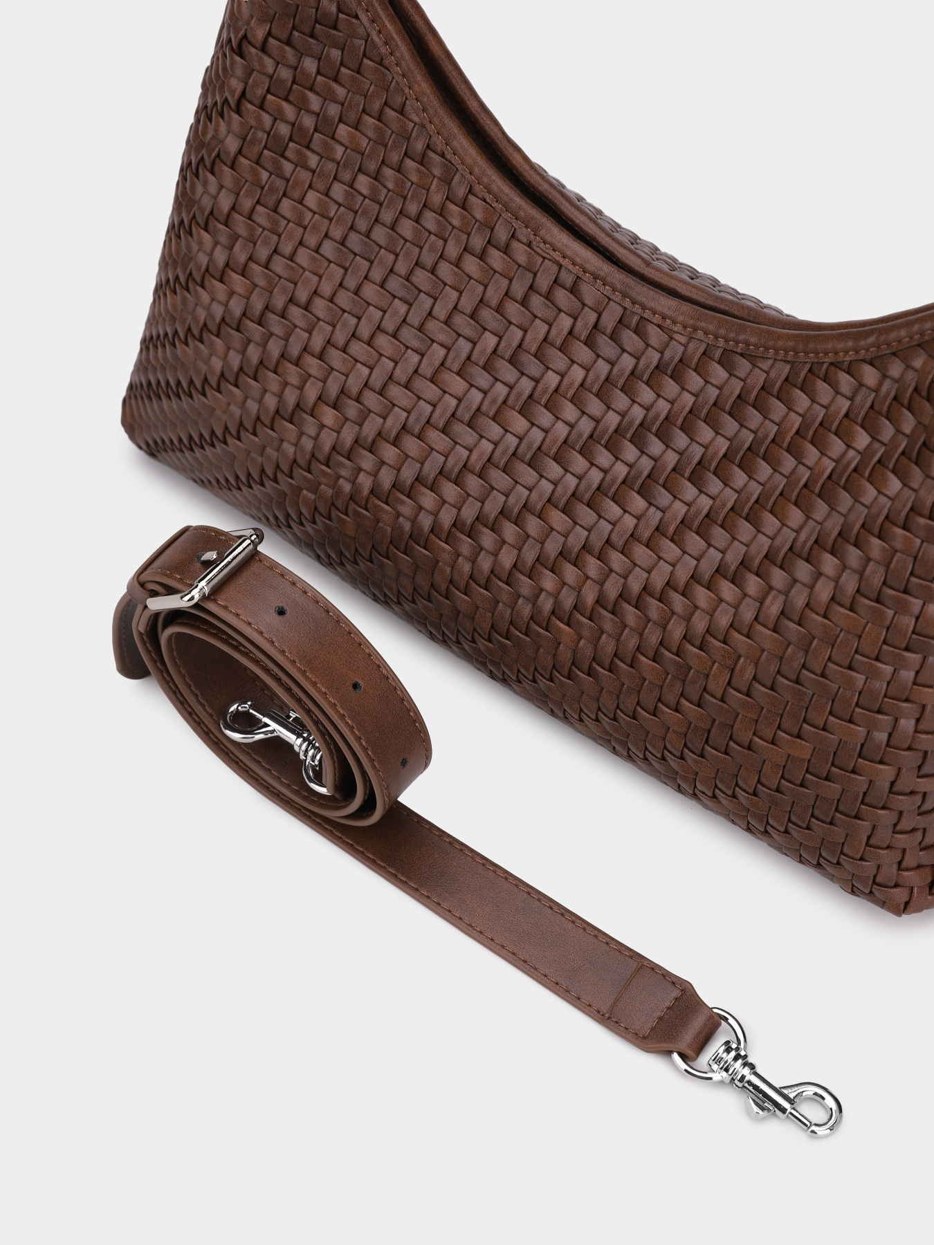Сумки Braska модель 518-2852/707 Фото