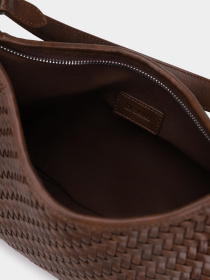 Сумки Braska модель 518-2852/707 Фото