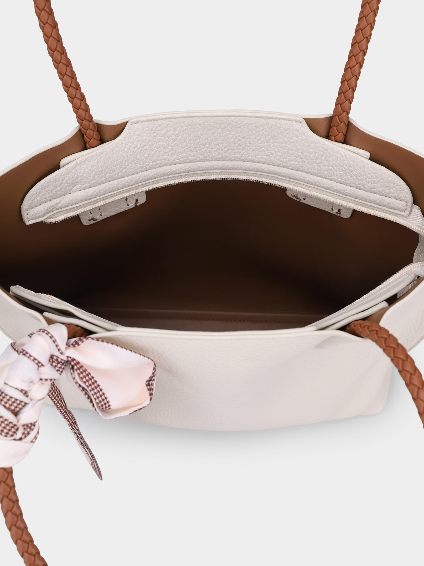 Сумки Braska модель 518-2873/702 Фото