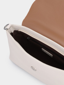 Сумки Braska модель 518-2873/702 Фото