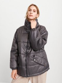 Куртки та дублянки Braska модель LS-8894-29 Фото