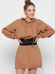 Сукні Braska модель KP-10361-6 Фото