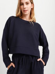 Костюмы Braska модель КМ-2145-2 Фото