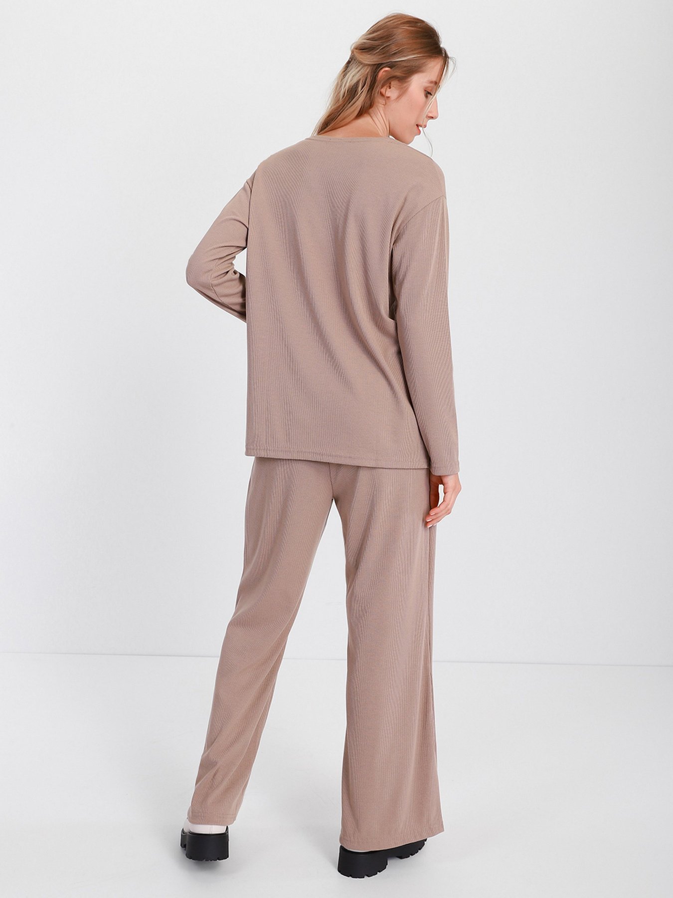 Костюми Braska модель 6068-304 Костюми Braska модель 6068-304 Фото