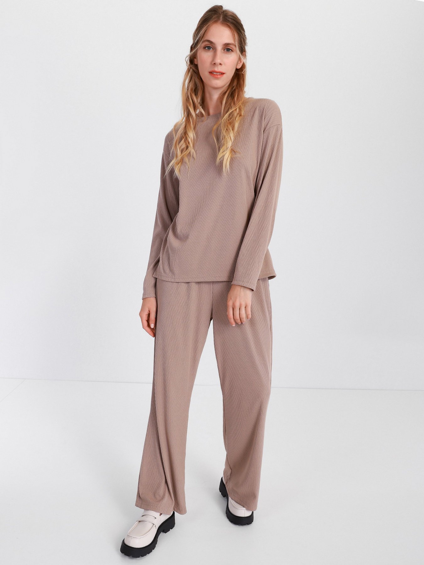 Костюми Braska модель 6068-304 Костюми Braska модель 6068-304 Фото