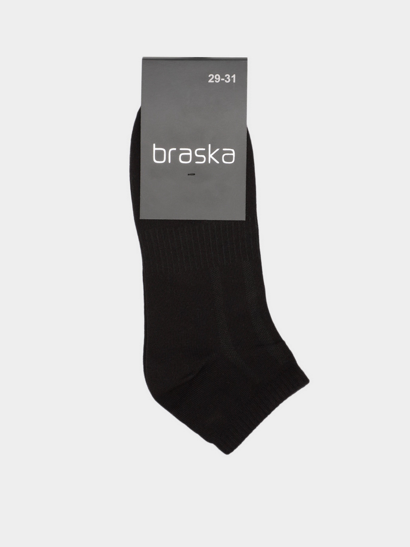 Шкарпетки та гольфи Braska модель 1733 Шкарпетки та гольфи Braska модель 1733 Фото