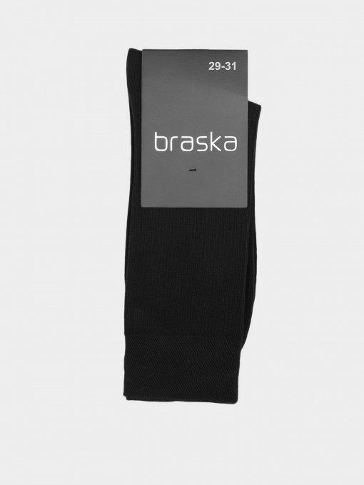 Шкарпетки та гольфи Braska модель 1736 Фото