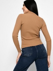 Свитры и кардиганы Braska модель SV-6658-26 Фото