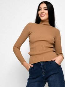 Свитры и кардиганы Braska модель SV-6658-26 Фото